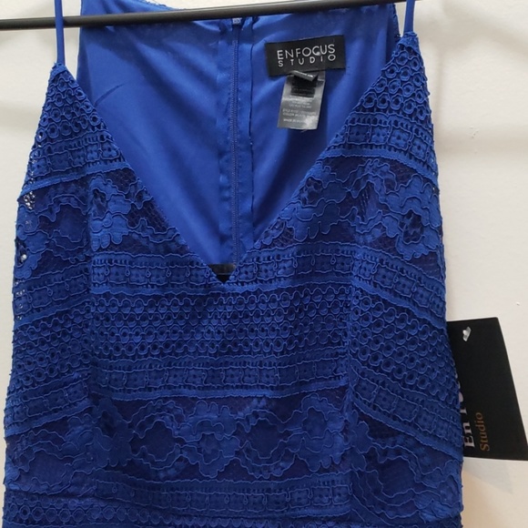 Dress - Picture 2 of 3